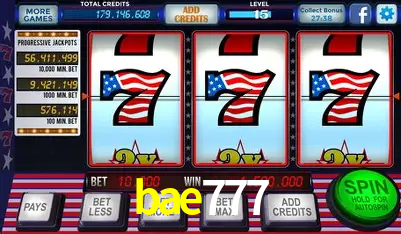 A Emoção da Loteria na bae777: Uma Chance de Mudança de Vida