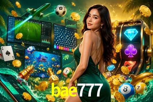 Statistics bae777