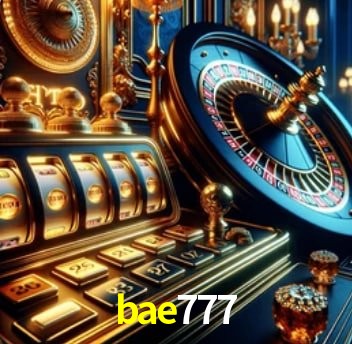 Experiência VIP bae777