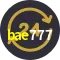 24/7