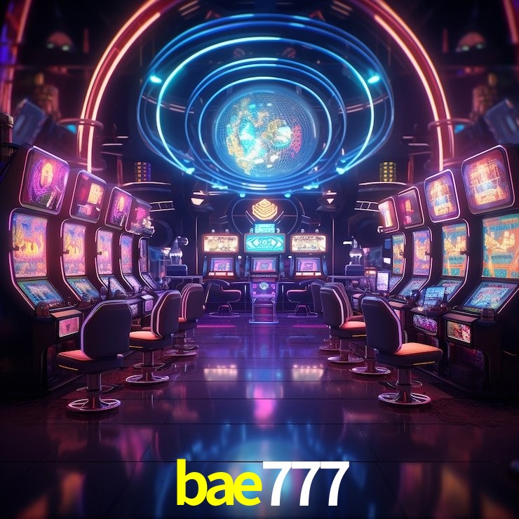 bae777 Fortaleza - Sports Winners