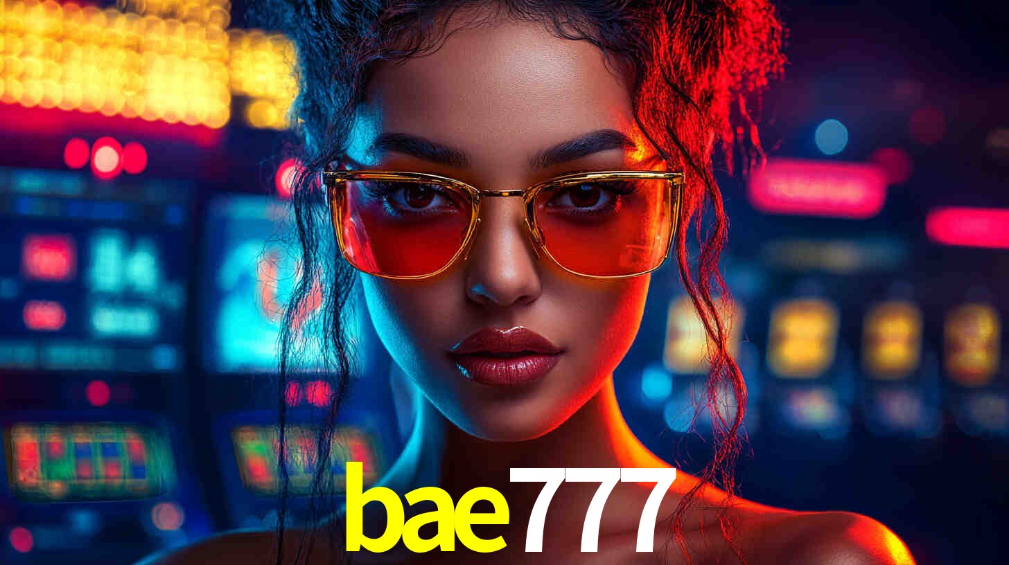 Inovações de Jogos na bae777: O Futuro das Experiências Interativas
