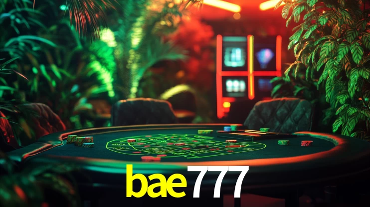 Spaceman Game bae777