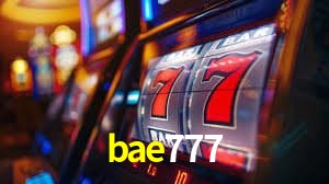 bae777 - Pagamento PIX Instantâneo