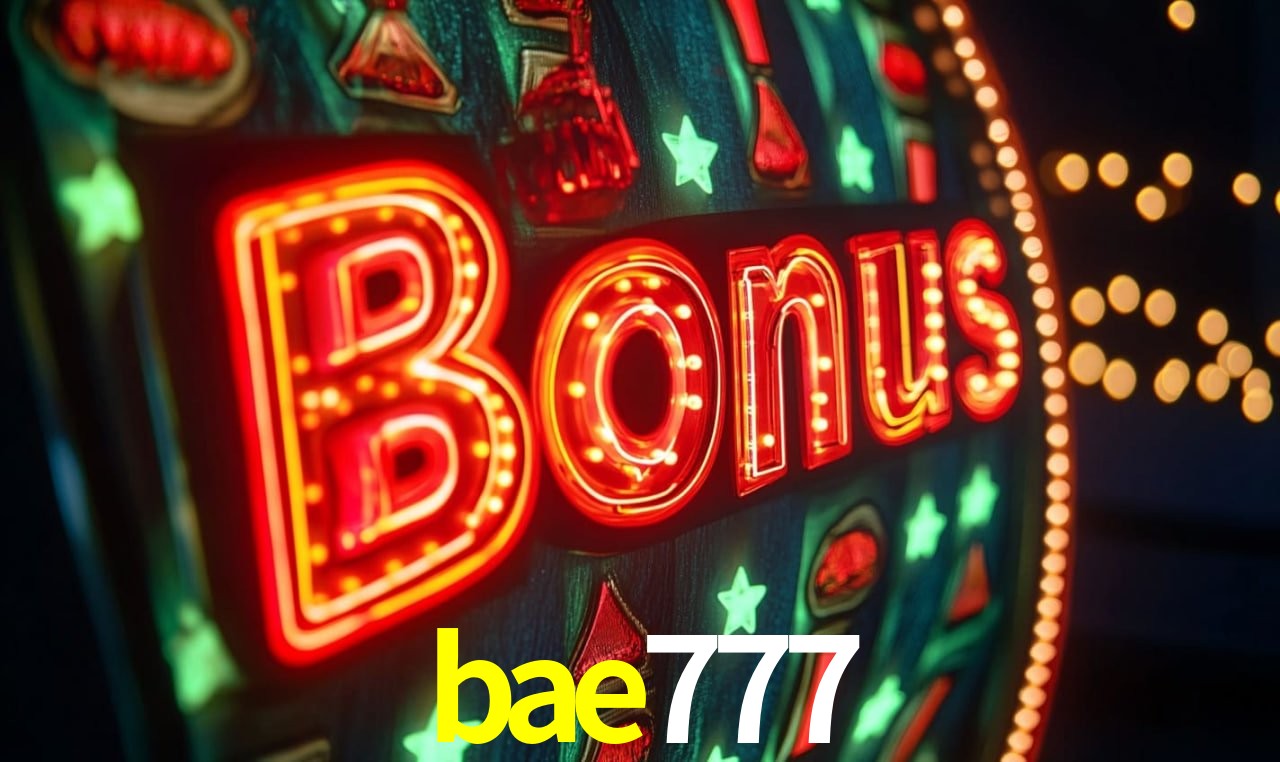 Jogo Spaceman bae777
