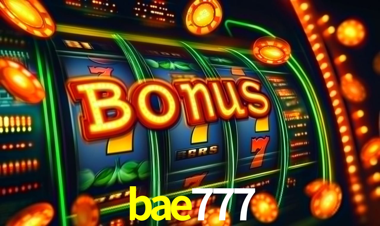 Basketball Betting bae777