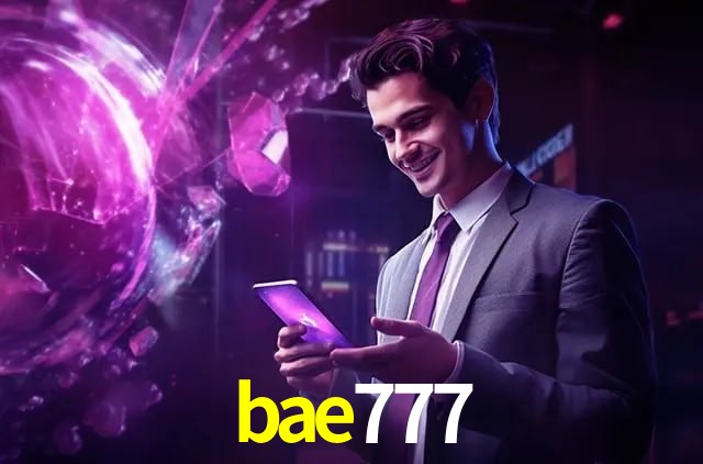 Gates of Olympus bae777