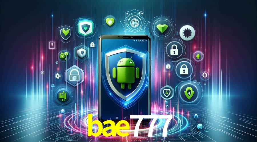 Responsive Design bae777