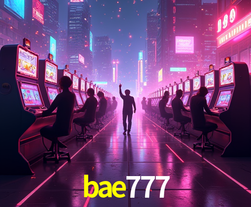 Estatísticas Esportivas bae777