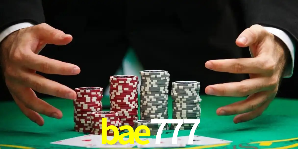 bae777 Salvador - Football