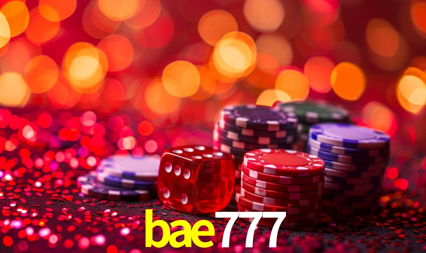 bae777 Fortaleza - Leaderboard