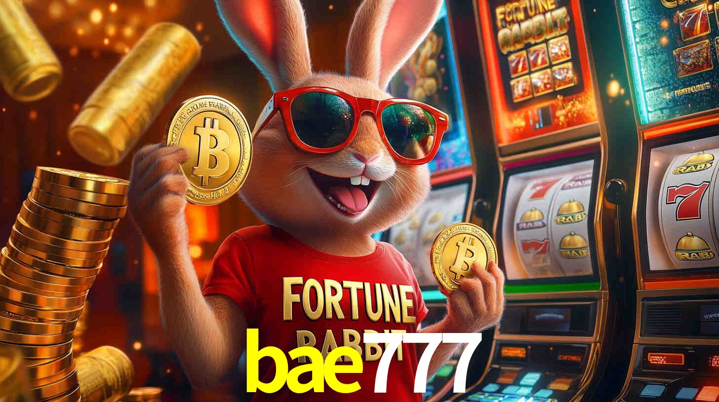A Popularidade dos Caça-Níqueis no bae777