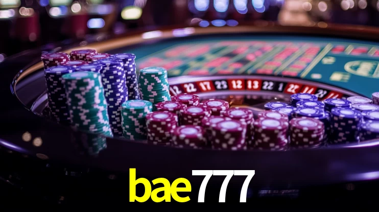 Aviator Game bae777