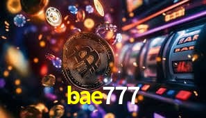 Jogos Exclusivos bae777