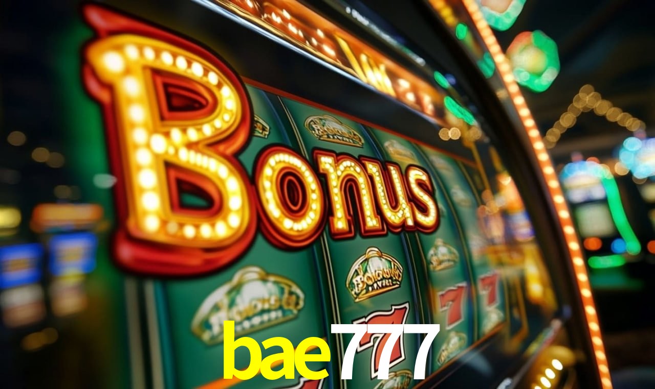 bae777 Salvador - Promo Stats