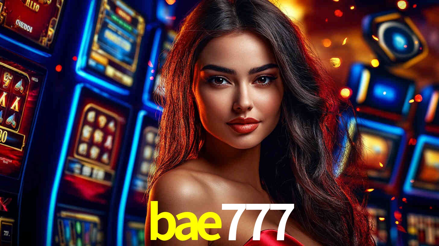 Desvendando o Mundo dos Jogos Virtuais na bae777