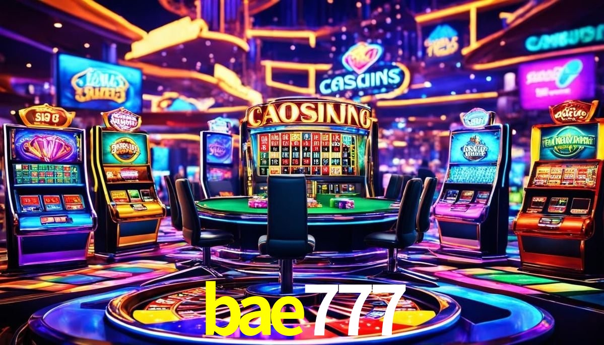Design Responsivo bae777