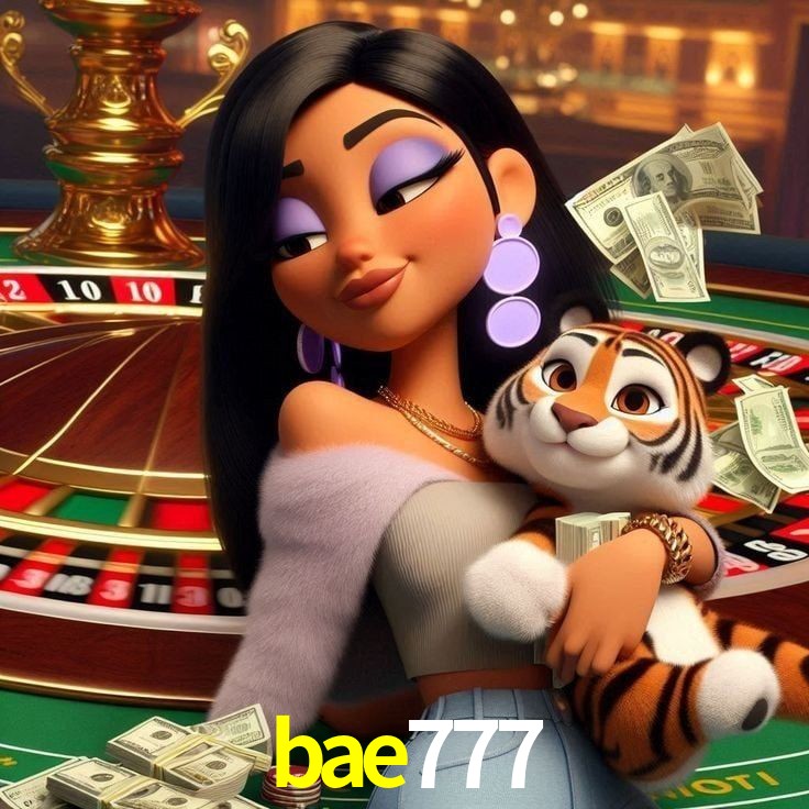 Player Reviews bae777