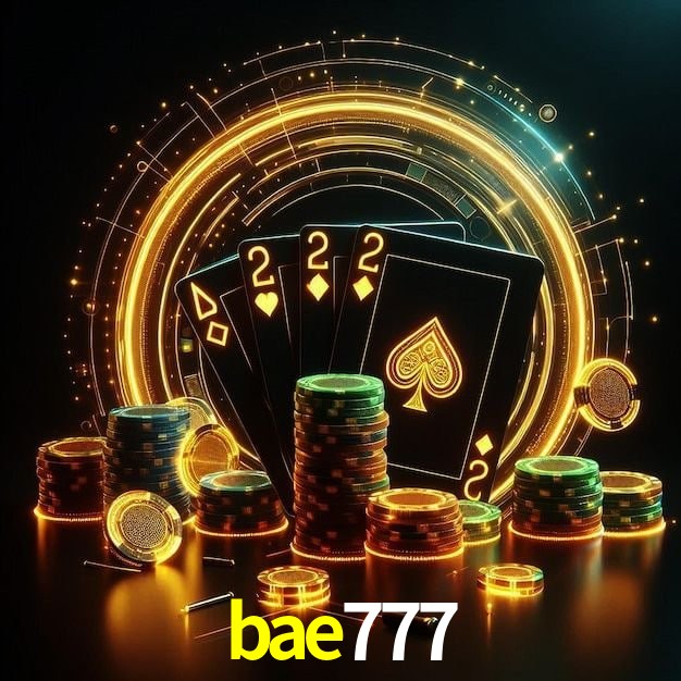 Promoções Sazonais bae777