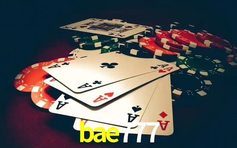 bae777 Belo Horizonte - Basketball