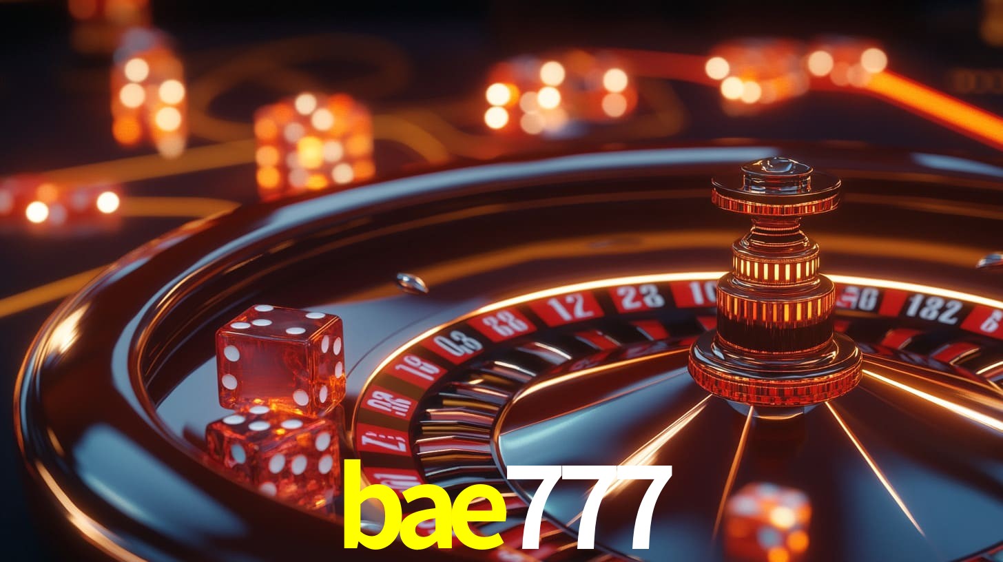 Football Betting bae777
