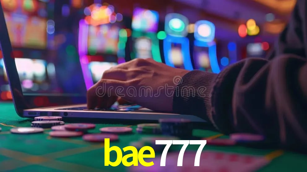 Jogo Aviator bae777