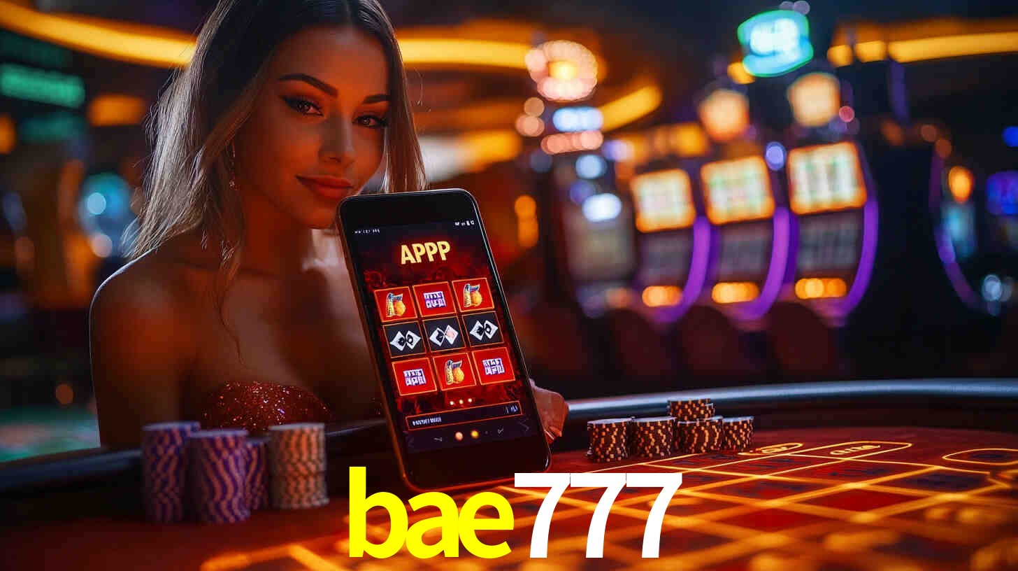 Descubra a Essência do bae777: Nossa História e Compromissos