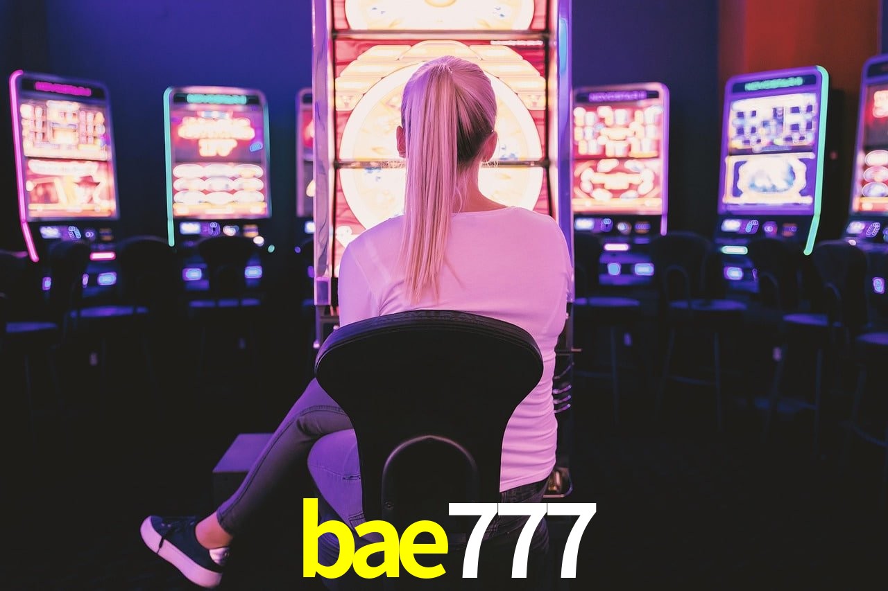 Account Benefits bae777