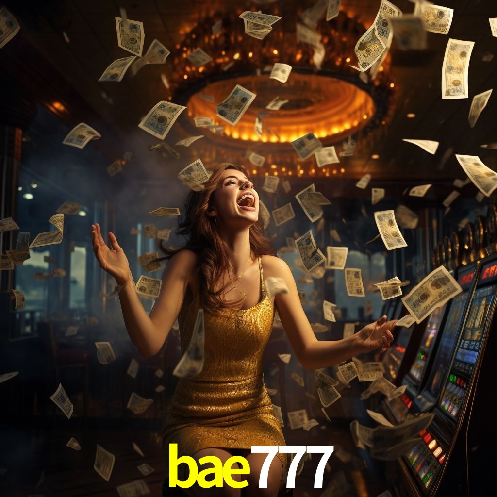 Sports Statistics bae777