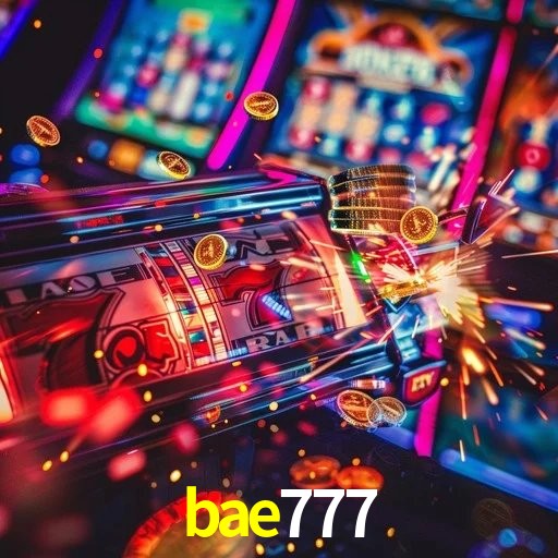 Apostas de Tênis bae777