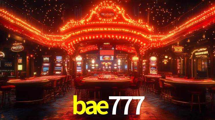 Exclusive Games bae777