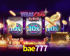 bae777 Brasília - VIP Program