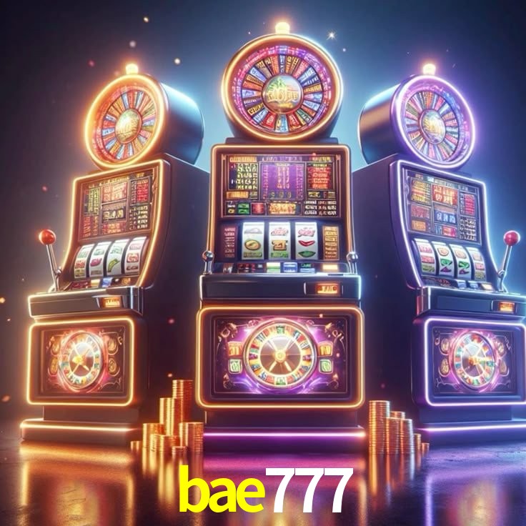 Ofertas Imperdíveis na bae777: Promoções e Bônus Que Valem a Pena