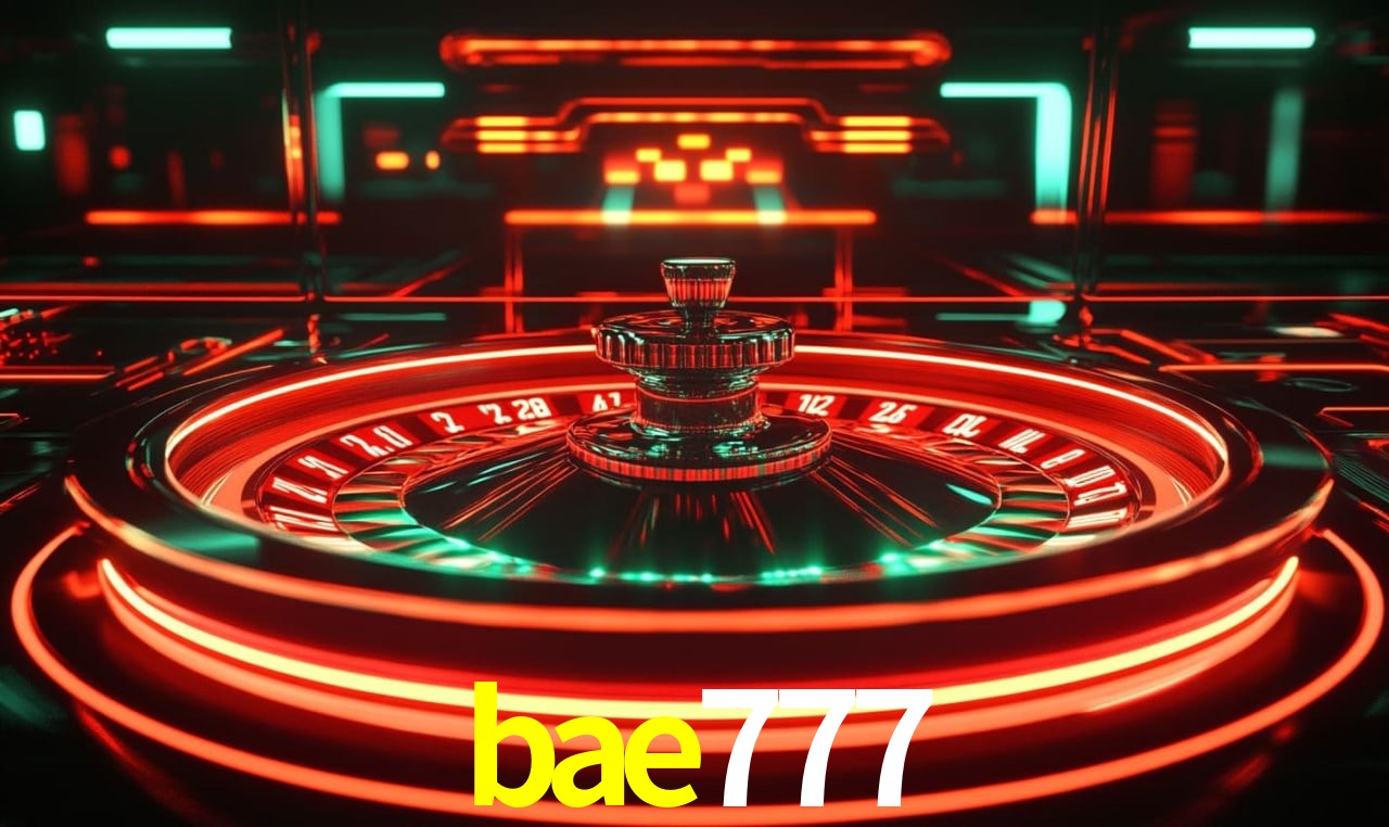 Descubra o Programa VIP da bae777: Vantagens Exclusivas para Jogadores