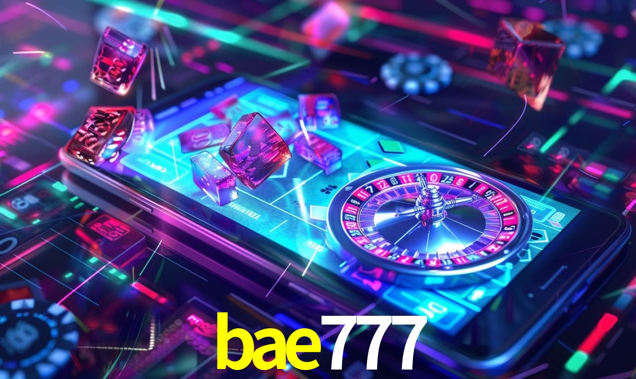 Login Seguro bae777