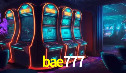 bae777 Cassino - 80+ Mesas ao Vivo