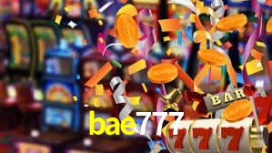 bae777 com plataforma