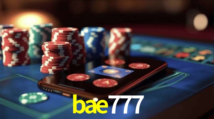 bae777 Rio de Janeiro - Popular Jogos
