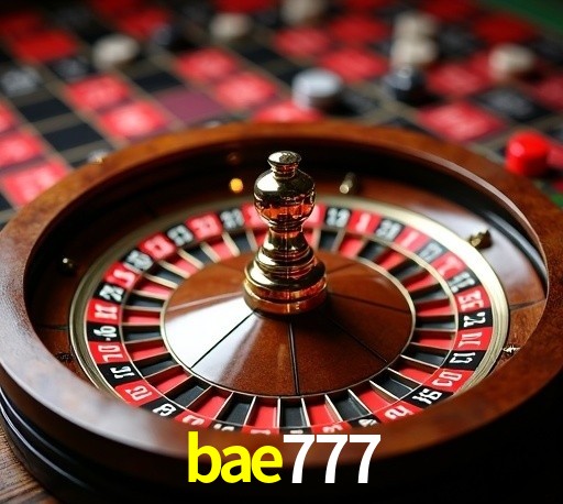 bae777 Promoções - 30+ Ofertas Diárias