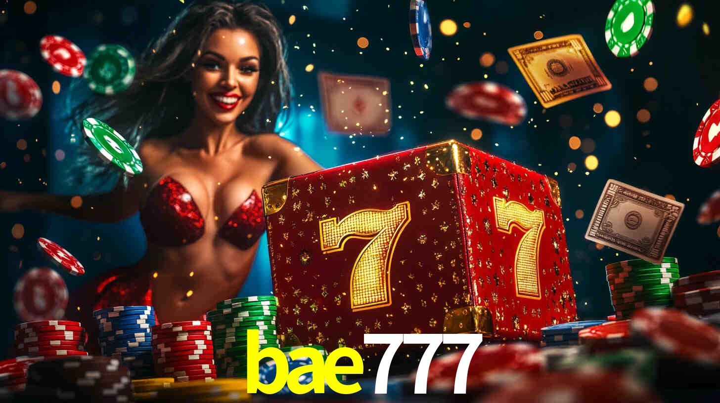 A Emoção da Loteria na bae777: Uma Chance de Mudança de Vida