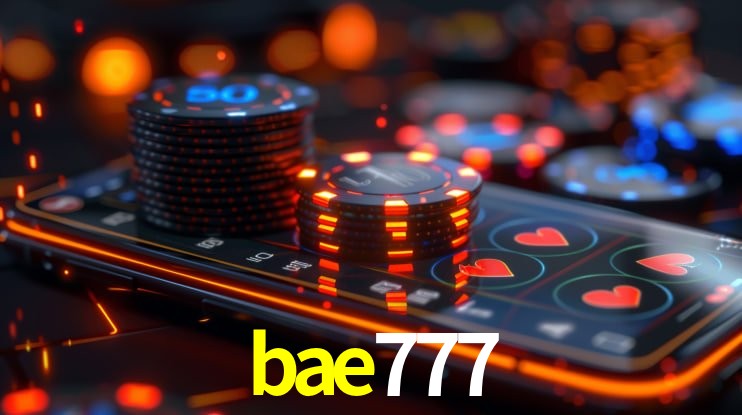 Games Directory bae777