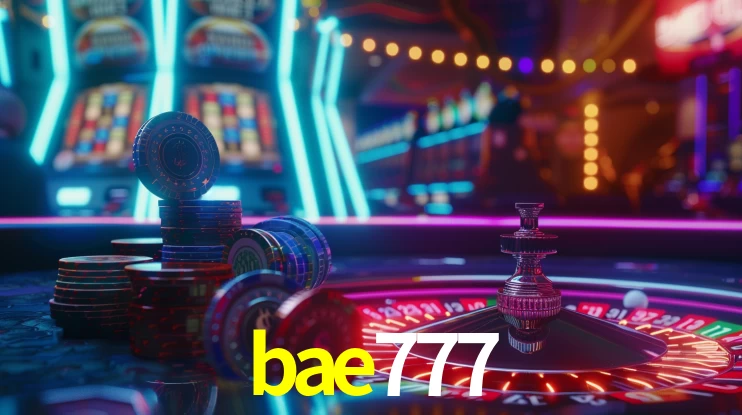Platform Technology bae777