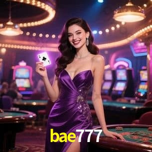 Apostas de Basquete bae777