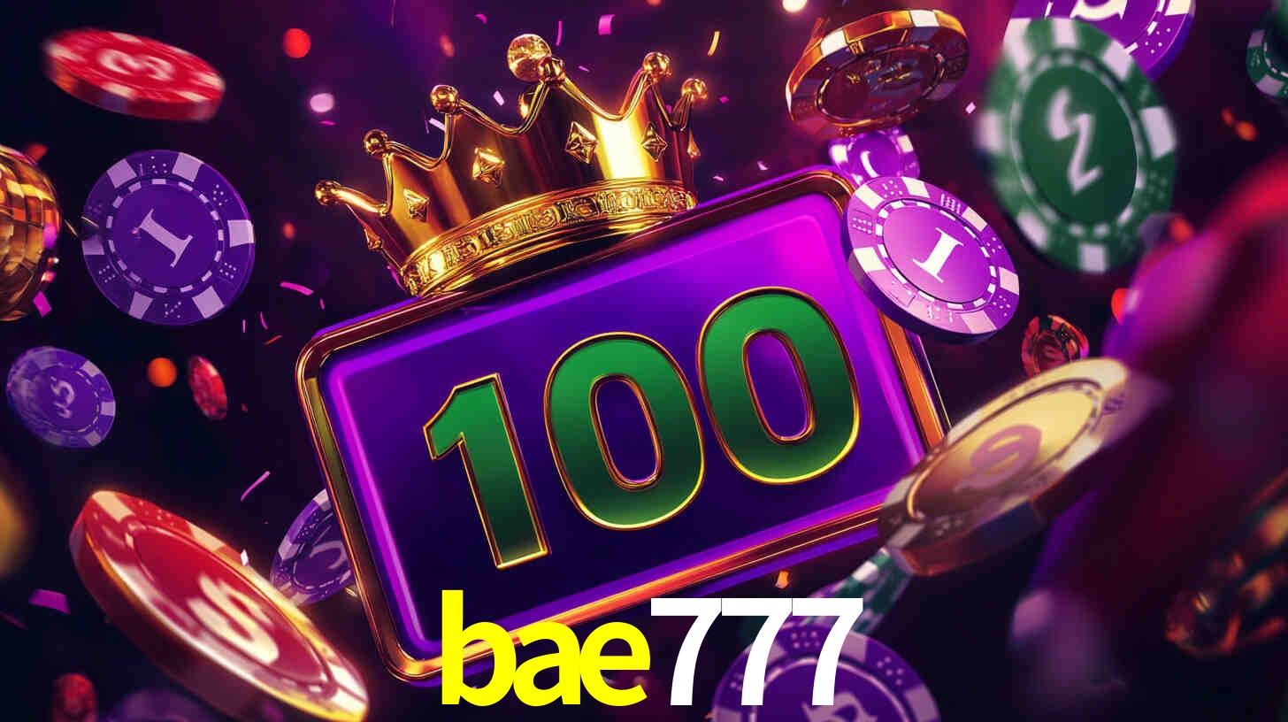 Blackjack Table bae777