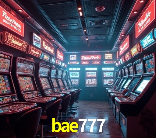 bae777 São Paulo - Hot Promos