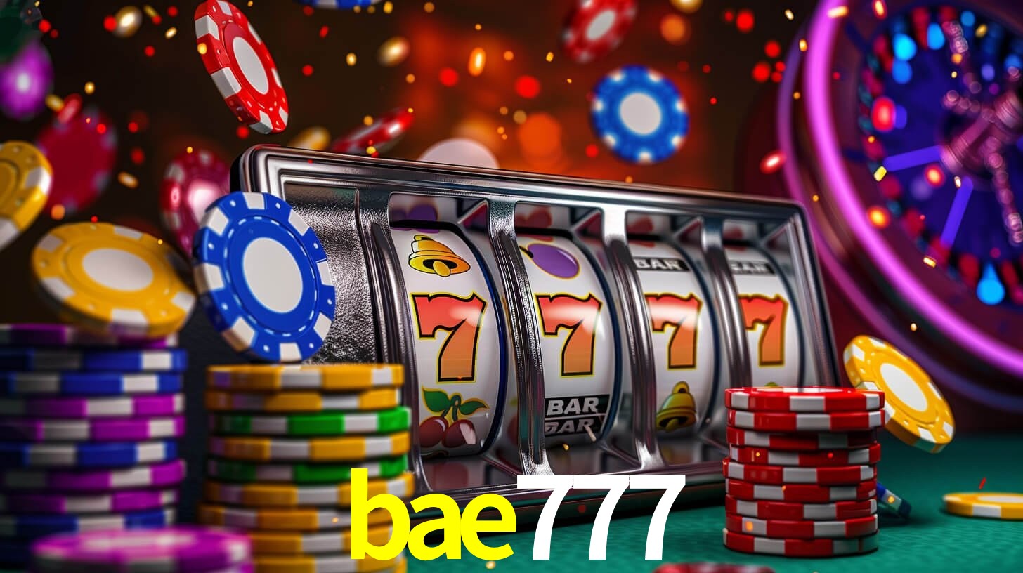 Estatísticas Crash Games bae777