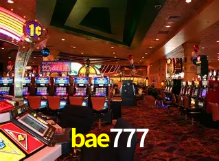 Descubra a Essência do bae777: Nossa História e Compromissos