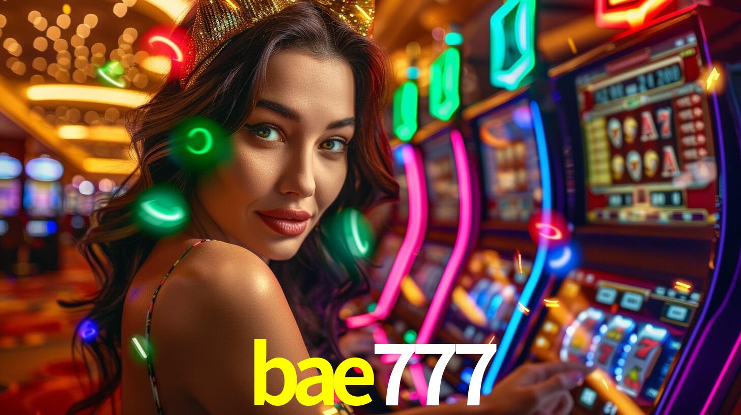 bae777,bae777.com
