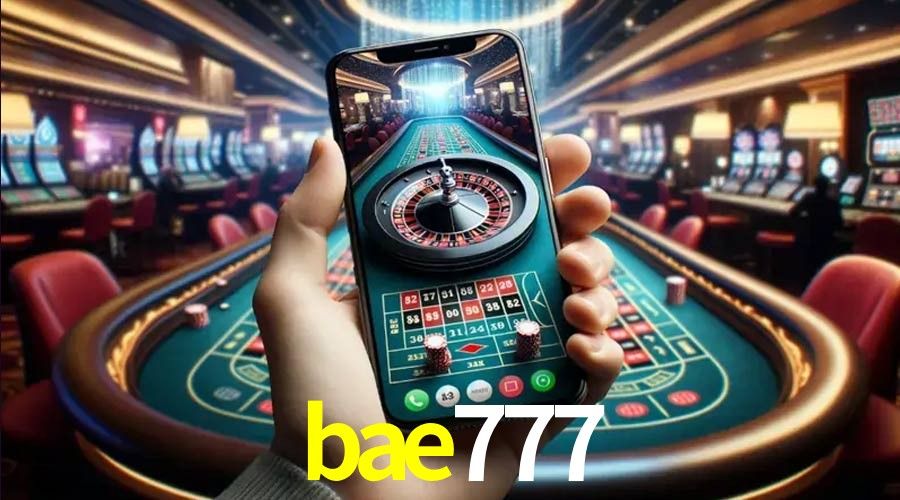 Security Systems bae777