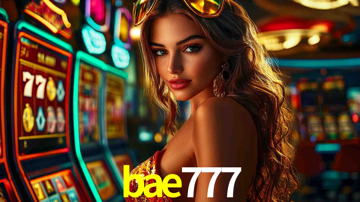 Live Casino bae777